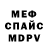 Ecstasy круглые KaKa Kim
